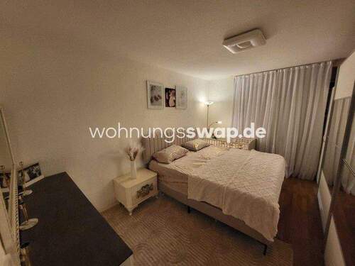 Bild 4 - Etagenwohnung mit 73,00 m&sup2; in Köln zur Miete