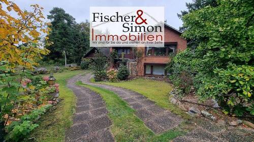 K-20251020_144046 - 6 Zimmer Einfamilienhaus zum Kaufen in Nienburg (Weser)
