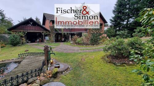 K-20251020_144207 - 6 Zimmer Einfamilienhaus in Nienburg (Weser)