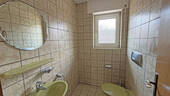 Gäste-WC - 