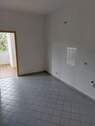 Küche - 2 Zimmer Etagenwohnung zur Miete in Chemnitz