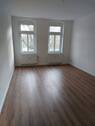 Zimmer - 