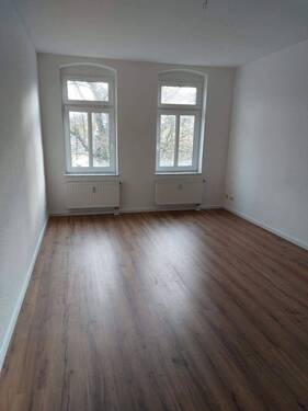 Zimmer - 