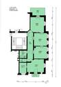 HÜ13, I.OG rechts, Grundriss 2.jpg - 