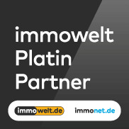 partneraward_platin_duo_iwin.png - Privat! Suche 1-Familienhaus in Brigachtal, mind. 6 Zimmer