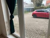 Zugang Innenhof - 