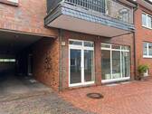 Top Lage - 2 Zimmer Büro in Cuxhaven
