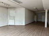 Viel Platz - Büro in Cuxhaven zum Kaufen