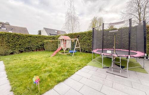 Garten - 