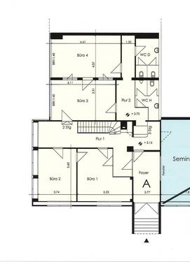 Bild 6 - 