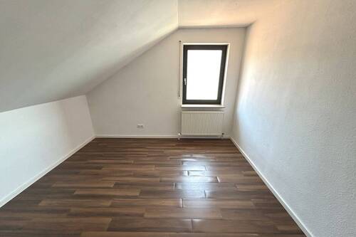 DG Zimmer - 