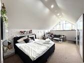 Zimmer DG - 