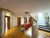 Bild 13 - 