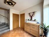 Flur - 