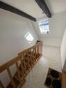 Treppenflur - 