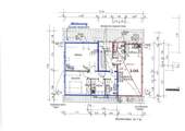 Grundriss - 