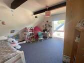 Kinderzimmer - Etagenwohnung mit 76,00 m² in Ahrensbök zur Miete