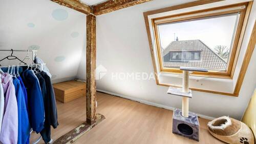 DG Ankleidezimmer 1 - 