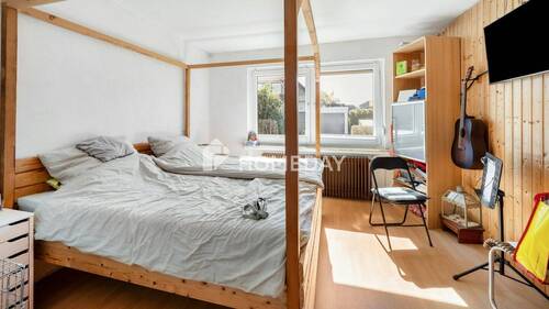 EG Elternschlafzimmer 1 - 