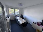 Bild 2 - Büro zur Miete in Oberhausen