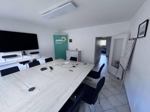 Bild 3 - Büro in Oberhausen