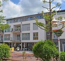 Vermietung eines Ladengeschäftes bzw. einer Bürofläche im Zentrum von Bad Zwischenahn-Bahnhofsnähe