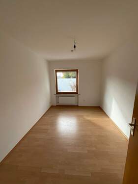 IMG_0959 - 4 Zimmer Etagenwohnung zur Miete in Amberg