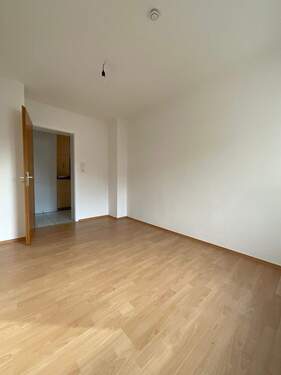 IMG_0961 - Etagenwohnung mit 120,00 m² in Amberg zur Miete