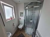 neues Duschbad EG - 