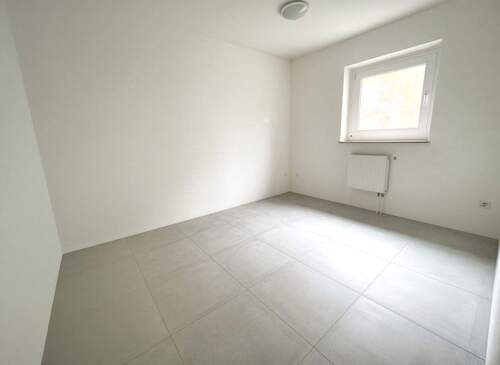 Renovierungsidee (KI erzeugt) - 