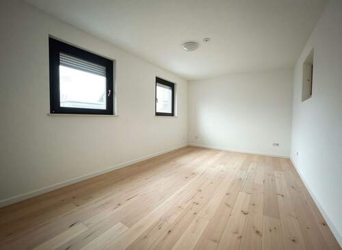 Renovierungsidee (KI erzeugt) - 