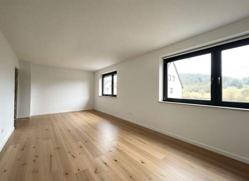 Renovierungsidee (KI erzeugt) - Mehrfamilienhaus, Wohnhaus mit 101,00 m&sup2; in Aidlingen zum Kaufen