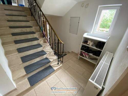 Treppe2 - 