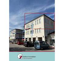 Gewerbeeinheit im Shopping Center - Bad Abbach