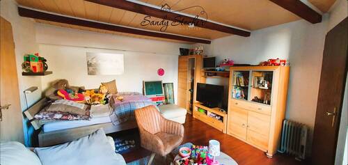 10 Kids Zimmer.jpg - 