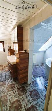 14 DG Badezimmer.jpg - 