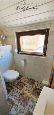 15 DG Badezimmer.jpg - 