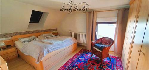 19 Schlafzimmer.jpg - 