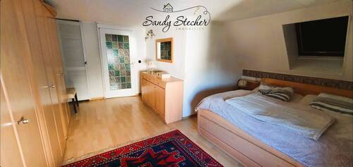 20 Schlafzimmer.jpg - 