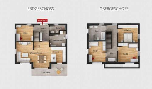 Ehrenreich_Expose_Burglengenfeld_Baumgarten_EFH_1. - 