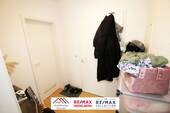IMG_4814 - Etagenwohnung mit 38,60 m&sup2; in Hockenheim zum Kaufen