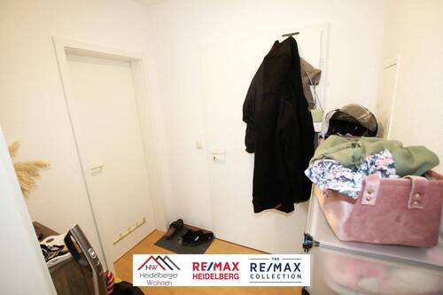 IMG_4814 - Etagenwohnung mit 38,60 m&sup2; in Hockenheim zum Kaufen