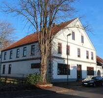 Bürofläche (5-Zimmer) in bester Lage von Weyhe-Kirchweyhe