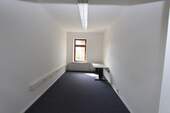 Raum 2 - 5 Zimmer Büro in Weyhe