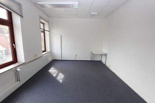 Raum 3 - Büro mit 113,90 m&sup2; in Weyhe zur Miete