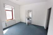 Raum 4 - 