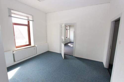 Raum 4 - 