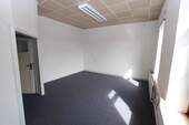 Raum 5 - 