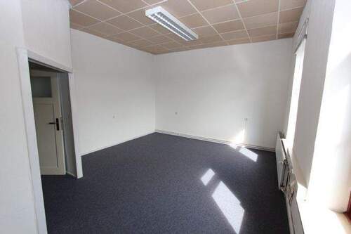 Raum 5 - 
