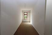 Raum 1 - 